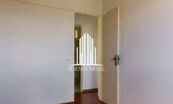 Imagem 2: Apartamento 3dorms sendo 1suíte proximo da estação vila formosa linha verde