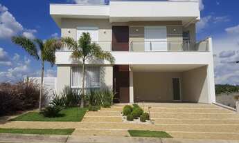 Imagem: MA - Casa em Chapecó. Entrada R$ 20 mil