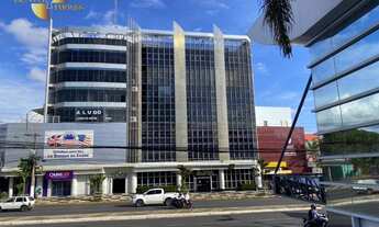 Imagem 7: Loja para alugar, 350 m² por R$ 23.500,00/mês - CPA I - Cuiabá/MT