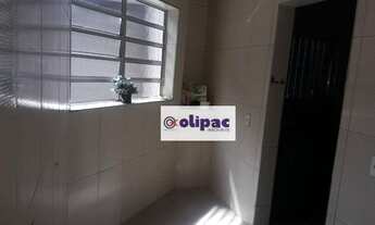 Imagem 3: Sobrado à venda, 145 m² por R$ 460.000,00 - Jardim Matarazzo - São Paulo/SP