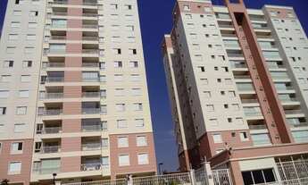 Imagem: Apartamento com 2 dormitórios para alugar