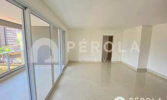 Imagem 4: Apartamento Residencial Francisco Malheiros Setor Bueno