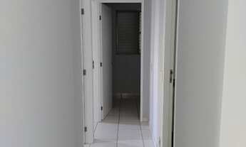 Imagem 5: SãO PAULO - Apartamento Padrão - Tatuape