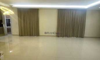 Imagem 2: Apartamento no EDIFÍCIO LUMNESIA com 3 dormitórios, 172 m² - venda por R$ 1.500.000 ou alu