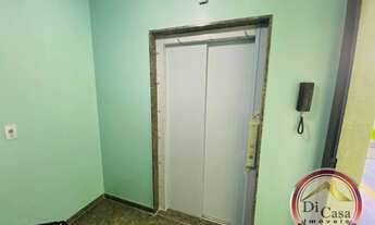 Imagem 6: Apartamento novo com varanda gourmet, próximo a Alameda Lucas