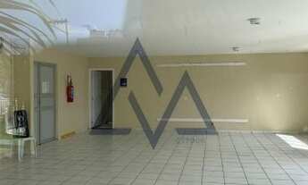 Imagem 13: São Gonçalo - Apartamento Padrão - Colubande