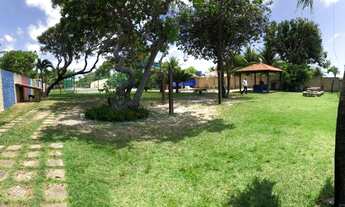 Imagem 4: Casa na Lagoa do Banana