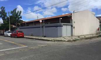 Imagem: Excelente Casa no Amadeu Furtado