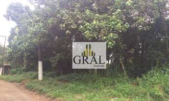 Imagem 2: Terreno à venda, 1027 m² por R$ 205.000,00 - Riacho Grande - São Bernardo do Campo/SP