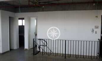 Imagem 5: Excelente cj comercial próximo a Paulista