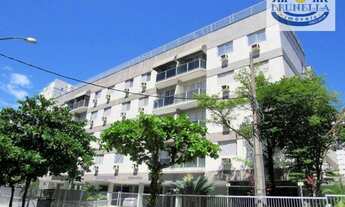 Imagem: Apartamento na Região do Aquário