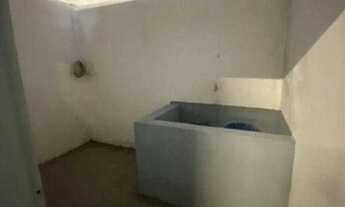 Imagem 6: Galpão para alugar, 307 m² - Demarchi - São Bernardo do Campo/SP