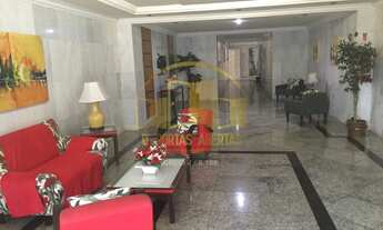 Imagem: Ótima Cobertura Duplex no Braga !!!