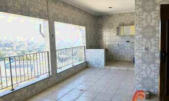 Imagem 5: Sobrado com 3 dormitórios à venda, 537 m² por R$ 1.200.000,00 - Jardim Alto Pedroso - São