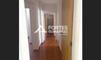 Imagem 6: RIBEIRãO PRETO - Padrão - Centro