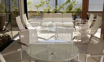 Imagem 6: BELO HORIZONTE - Cobertura - Lourdes