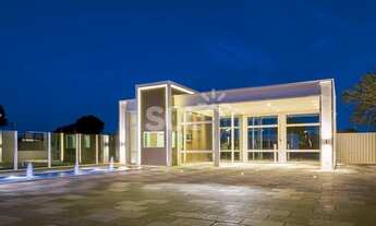 Imagem 5: Terreno à venda, Condomínio Village Iguassu Golf Residence - Foz do Iguaçu/PR