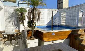 Imagem: Cobertura quot capa de revista quot à