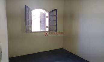 Imagem 3: Conjunto para alugar, 60 m² por R$ 2.500,00/mês - Santo Amaro - São Paulo/SP