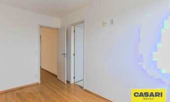 Imagem 5: Apartamento com 3 dormitórios à venda, 82 m² - Centro - São Bernardo do Campo/SP