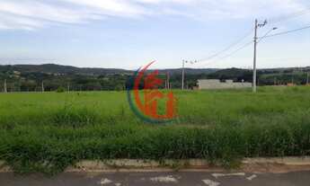 Imagem: TERRENO CONDOMÍNIO EVIDENCIAS EM INDAIATUBA/SP!