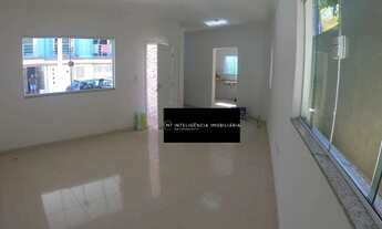 Imagem: Excelente Oportunidade !! Sobrado Condomínio