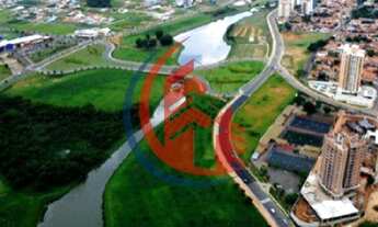 Imagem 7: Casa Térrea com 03 suítes e Cozinha Planejado, Indaiatuba - SP