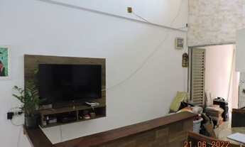 Imagem 5: Locação Residential / Home TREMEMBE São Paulo