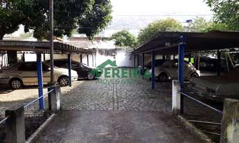 Imagem 3: Terreno a venda em Rio de Janeiro