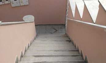 Imagem 6: Sala Comercial Galpão / depósito com aluguel por R$1.500 /mês