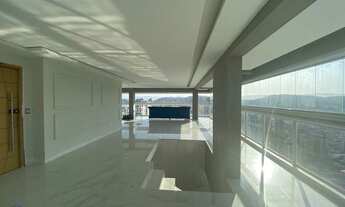 Imagem 6: Cobertura com 4 dorms, Gonzaga, Santos - R$ 7.5 mi, Cod: 23359