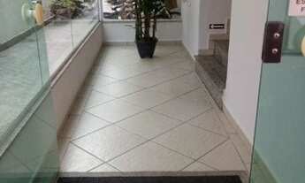 Imagem 7: APT DE 2 QUARTOS NO CORAÇÃO DA GUILHERMINA