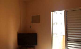 Imagem 6: Apartamento residencial à venda, Parque Residencial Lauriano Tebar, São José do Rio Preto