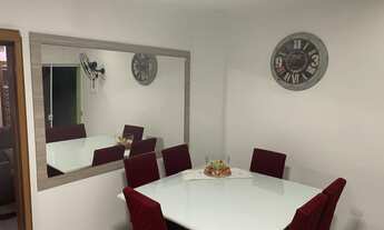 Imagem 5: PA - IMÓVEL EM ÓTIMA LOCALIZAÇÃO, ACABAMENTO FINO, CONDIÇÃO ÚNICA PARA ENTRADA