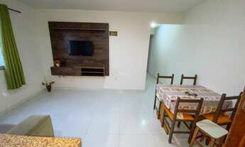 Imagem 3: Buscando um apartamento de 2 quartos para comprar na Praia do Morro em Guarapari? Ref.:15