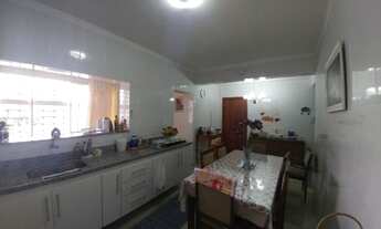 Imagem 7: Apartamento com 3 dormitórios à venda, 156 m² por R$ 480.000,00 - Centro - Campinas/SP