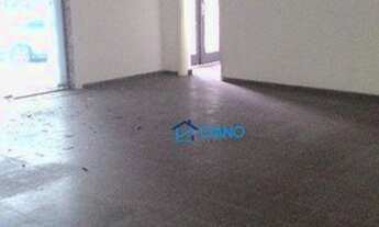 Imagem 3: Sobrado, 320 m² - venda por R$ 3.500.000,00 ou aluguel por R$ 14.500,00/mês - Mooca - São