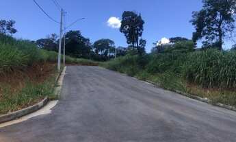 Imagem 3: Lote/Terreno comercial a 5m de Confins/MG