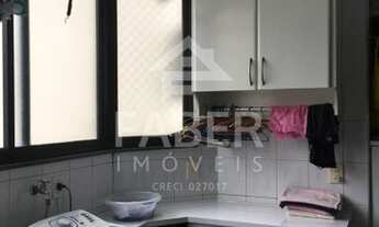 Imagem 6: Mude já para um apto pronto no Anália Franco