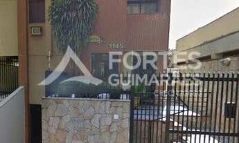 Imagem: RIBEIRãO PRETO - Padrão - Centro