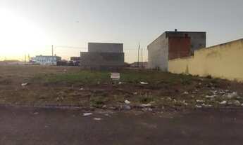 Imagem 2: Lote Buena Vista Goiânia - GO. 250Metros cada