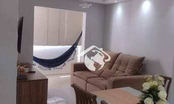 Imagem 5: Cond. Alto Santa Lúcia - Jabotiana - Aracaju/SE