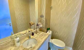 Imagem 7: AM - LeParc Melhor localização