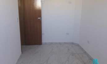Imagem 5: Apartamento sem Condomínio para Venda em Santo André, Jardim Alvorada, 2 dormitórios, 1 ba