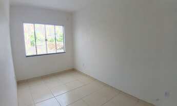 Imagem 4: Apartamento - Espinheiros - Itajaí/SC