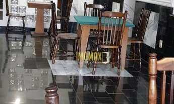 Imagem 7: Apto 2 Dorms com Suíte, Churrasqueira na Sacada, Todo Reformado - Vila Tupi