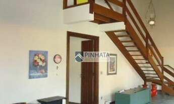 Imagem 4: Casa residencial à venda, Jardim Panorama, Vinhedo