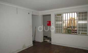 Imagem 3: Salão para alugar, 160 m² por R$ 7.200,00/mês - Centro - Piracicaba/SP