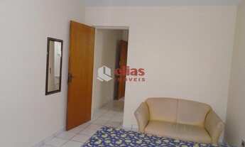 Imagem 4: APARTAMENTO 1 DORMITÓRIO PRÓX. A USP