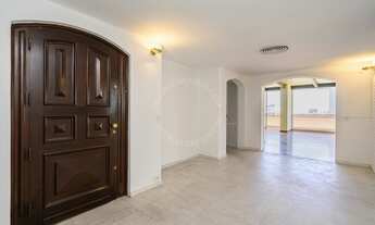 Imagem 4: PORTO ALEGRE - Apartamento Padrão - Moinhos de Vento